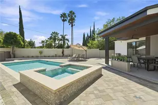 5954 Carpenter Ave, Valley Village, CA 91607 - Photo 51