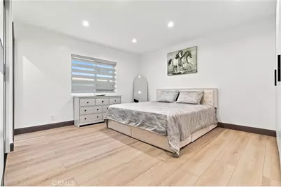5954 Carpenter Avenue, Valley Village, CA 91607 - Photo 37