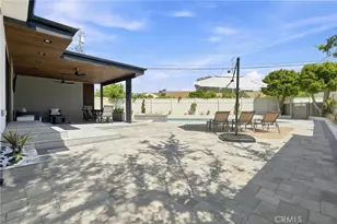 5954 Carpenter Ave, Valley Village, CA 91607 - Photo 57