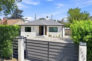 5954 Carpenter Ave, Valley Village, CA 91607 - Photo 9