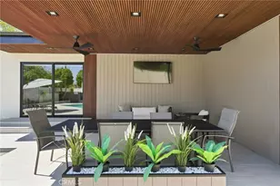 5954 Carpenter Ave, Valley Village, CA 91607 - Photo 57