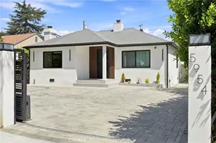 5954 Carpenter Ave, Valley Village, CA 91607 - Photo 3
