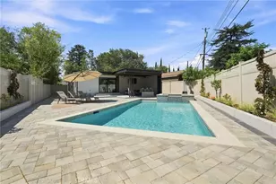 5954 Carpenter Ave, Valley Village, CA 91607 - Photo 55