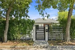 5954 Carpenter Ave, Valley Village, CA 91607 - Photo 7