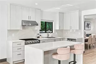 5954 Carpenter Ave, Valley Village, CA 91607 - Photo 27