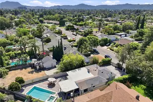 5954 Carpenter Ave, Valley Village, CA 91607 - Photo 63