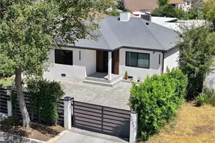 5954 Carpenter Ave, Valley Village, CA 91607 - Photo 1