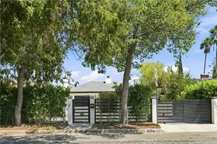 5954 Carpenter Ave, Valley Village, CA 91607 - Photo 5
