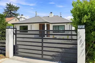 5954 Carpenter Ave, Valley Village, CA 91607 - Photo 7