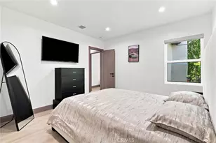 5954 Carpenter Ave, Valley Village, CA 91607 - Photo 47