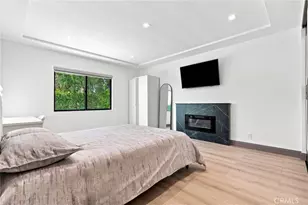 5954 Carpenter Ave, Valley Village, CA 91607 - Photo 45