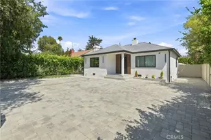 5954 Carpenter Ave, Valley Village, CA 91607 - Photo 11
