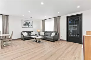 5954 Carpenter Ave, Valley Village, CA 91607 - Photo 19
