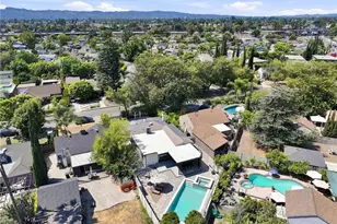 5954 Carpenter Ave, Valley Village, CA 91607 - Photo 61