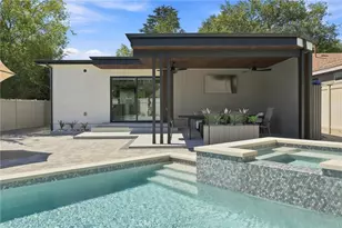 5954 Carpenter Ave, Valley Village, CA 91607 - Photo 55