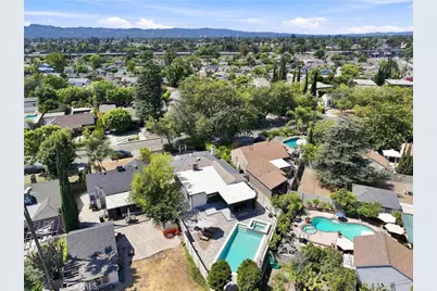 5954 Carpenter Avenue, Valley Village, CA 91607 - Photo 61