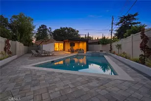 5954 Carpenter Ave, Valley Village, CA 91607 - Photo 51