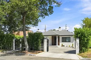 5954 Carpenter Ave, Valley Village, CA 91607 - Photo 5