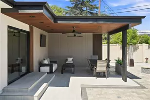 5954 Carpenter Ave, Valley Village, CA 91607 - Photo 59