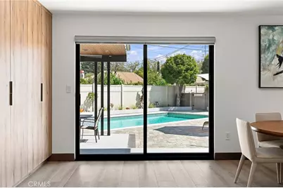 5954 Carpenter Avenue, Valley Village, CA 91607 - Photo 35