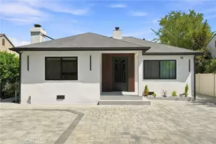 5954 Carpenter Ave, Valley Village, CA 91607 - Photo 11