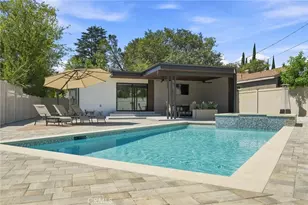 5954 Carpenter Ave, Valley Village, CA 91607 - Photo 53