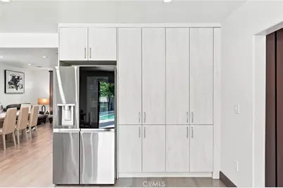 5954 Carpenter Avenue, Valley Village, CA 91607 - Photo 31