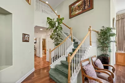 27600 Rutherford Place, Valencia, CA 91354 - Photo 23