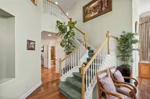 27600 Rutherford Pl, Valencia, CA 91354 - Photo 23