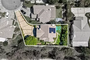27600 Rutherford Pl, Valencia, CA 91354 - Photo 59