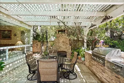 27600 Rutherford Place, Valencia, CA 91354 - Photo 55