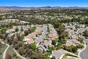 27600 Rutherford Pl, Valencia, CA 91354 - Photo 63