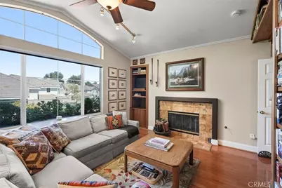 27600 Rutherford Place, Valencia, CA 91354 - Photo 29