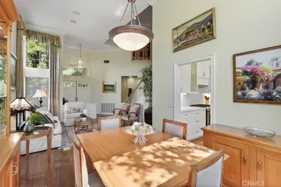 27600 Rutherford Place, Valencia, CA 91354 - Photo 13