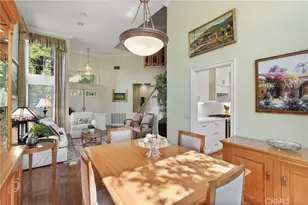 27600 Rutherford Pl, Valencia, CA 91354 - Photo 13