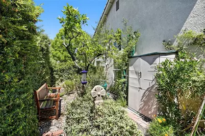 27600 Rutherford Place, Valencia, CA 91354 - Photo 57