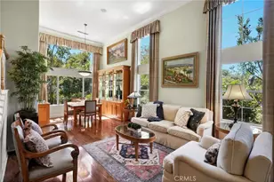 27600 Rutherford Pl, Valencia, CA 91354 - Photo 9