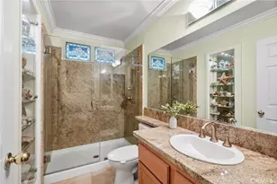 27600 Rutherford Pl, Valencia, CA 91354 - Photo 45