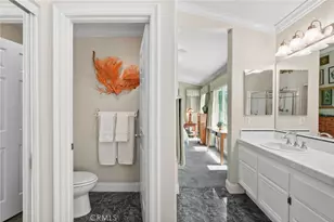 27600 Rutherford Pl, Valencia, CA 91354 - Photo 37