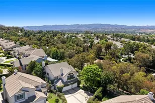 27600 Rutherford Pl, Valencia, CA 91354 - Photo 61