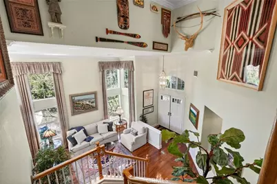 27600 Rutherford Place, Valencia, CA 91354 - Photo 25