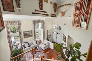 27600 Rutherford Pl, Valencia, CA 91354 - Photo 25