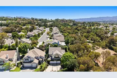 27600 Rutherford Place, Valencia, CA 91354 - Photo 65