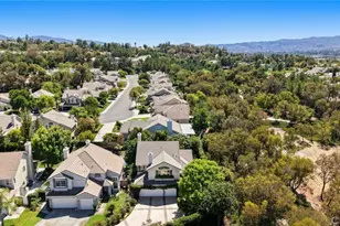 27600 Rutherford Pl, Valencia, CA 91354 - Photo 65