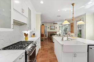 27600 Rutherford Pl, Valencia, CA 91354 - Photo 15