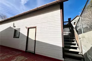 928 Elm, Frazier Park, CA 93225 - Photo 29