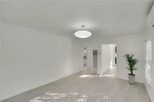 1120 N Vista St, West Hollywood, CA 90046 - Photo 5