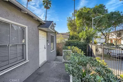 1120 N Vista Street, West Hollywood, CA 90046 - Photo 17