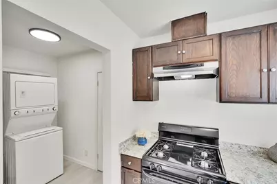 1120 N Vista Street, West Hollywood, CA 90046 - Photo 9