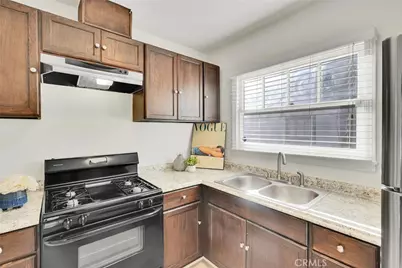 1120 N Vista Street, West Hollywood, CA 90046 - Photo 7